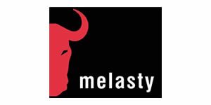 melasty-logo-bursa-2019
