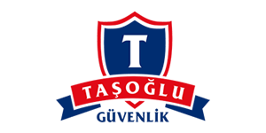 tasoglu-guvenlik-logo-2019